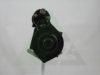 AES AHS-203 Starter